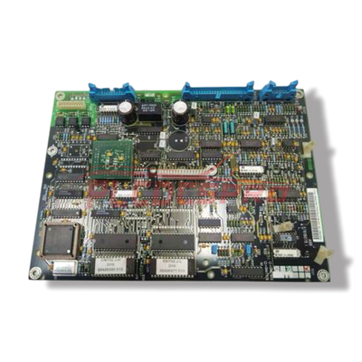 SNAT-7780 | ABB SNAT7780 57618078 ACS-500 VS Drive Board