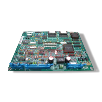 SNAT-7780 | ABB SNAT7780 57618078 ACS-500 VS Drive Board