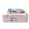 SNAT-7780 | ABB SNAT7780 57618078 ACS-500 VS Drive Board