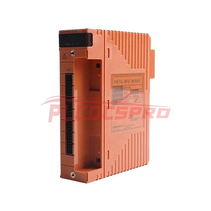 Yokogawa | SNT411-13 | Optisches ESB-Bus-Repeater-Mastermodul