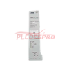 SPA-ZC 400EM ABB EMG Adaptador Ethernet IEC 61850