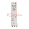SPA-ZC 400EM ABB EMG Adaptador Ethernet IEC 61850