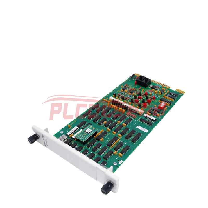 SPDS014 SPDSO14 | ABB | Mô-đun DO, 16 kênh, Bộ thu mở