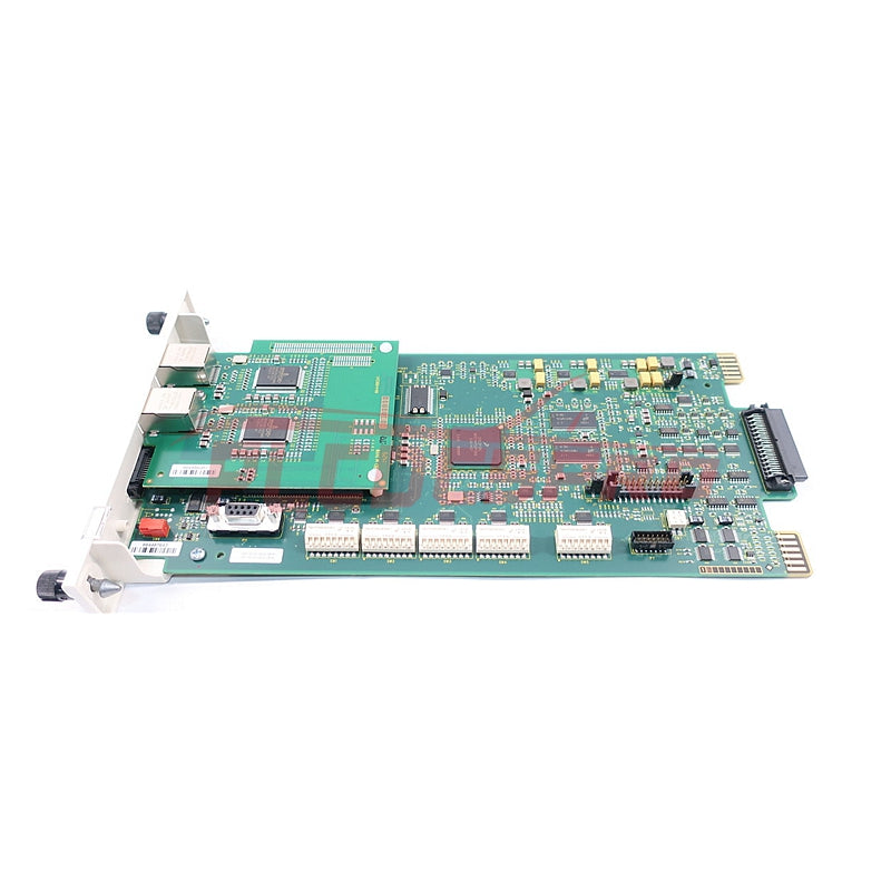 SPIPT800 | Módulo de Transferência ABB INFI-Net para PN800