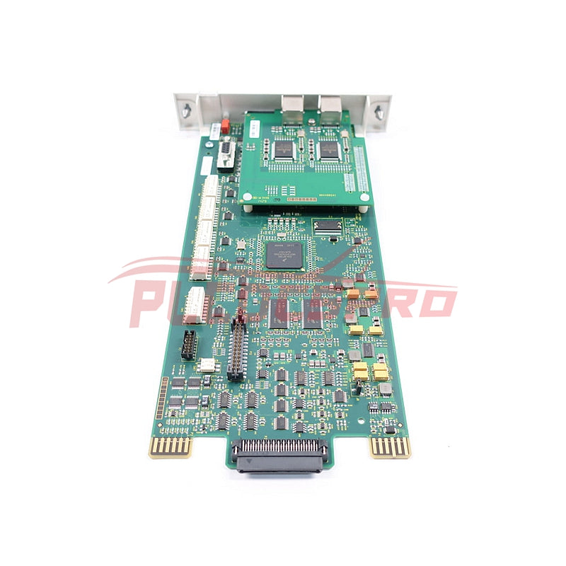 SPIPT800 | Módulo de Transferência ABB INFI-Net para PN800