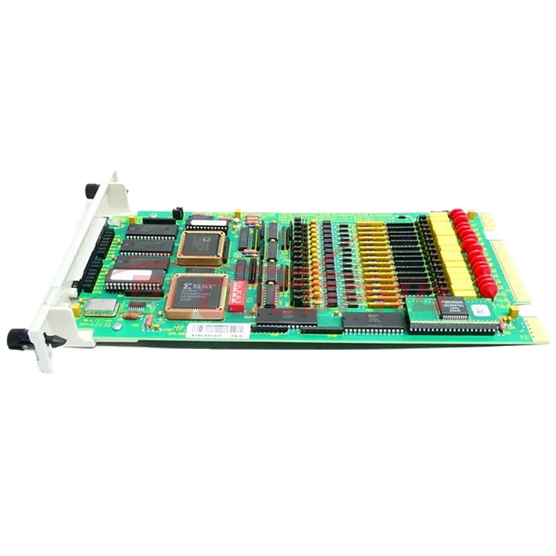 وحدة ABB SPSET01 SOE DI وتزامن الوقت، 16 قناة