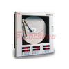 SS/C1900R Circular Chart Recorder | ABB