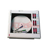 SS/C1900R Circular Chart Recorder | ABB