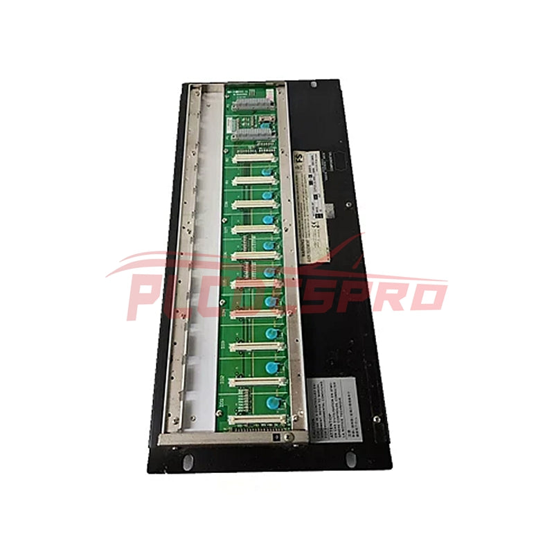 Yokogawa | SSC50C автоматтандыру және коммуникация сервері