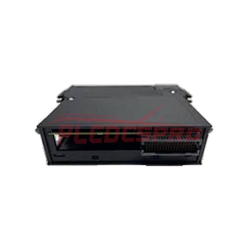 Module Giao Tiếp Chuỗi Molex SST-SR4-CLX-RLL cho ControlLogix