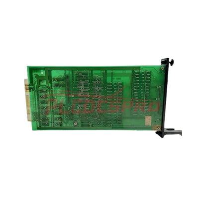 ST7*A Ultipoint Status Izlazna Kartica | Yokogawa