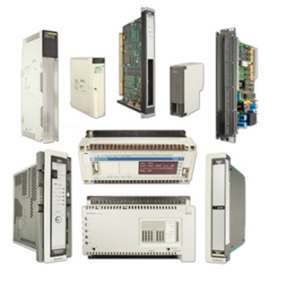 Schneider TSXDSY16T2 Modicon Premium 16 Output Module