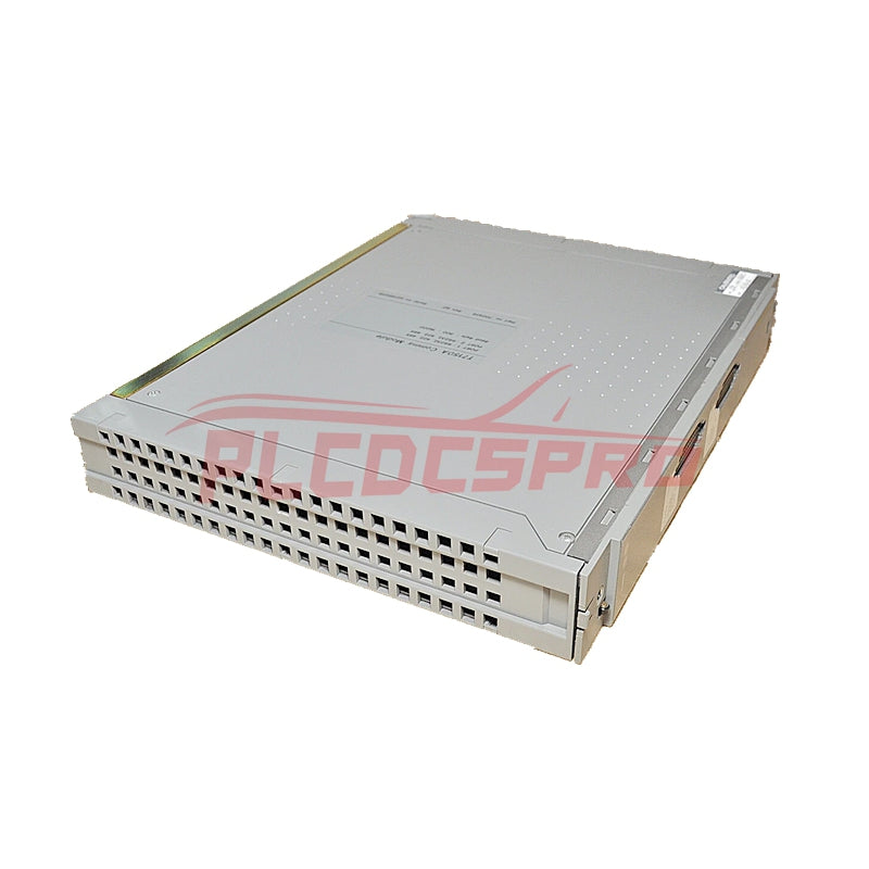 T7150A | ICS Triplex Communication Module Allen-Bradley