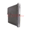Adaptador de Gateway de Comunicação Allen Bradley ICS Triplex T8173