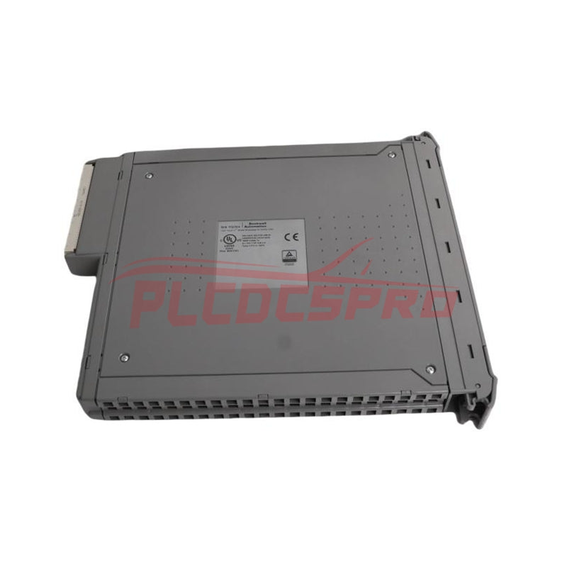 ICS Triplex | T8151 Uzticama komunikāciju saskarne