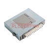 T8153C | Rockwell ICS Triplex Trusted Communication Interface Adapter