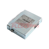 T8153C | Rockwell ICS Triplex Trusted Communication Interface Adapter