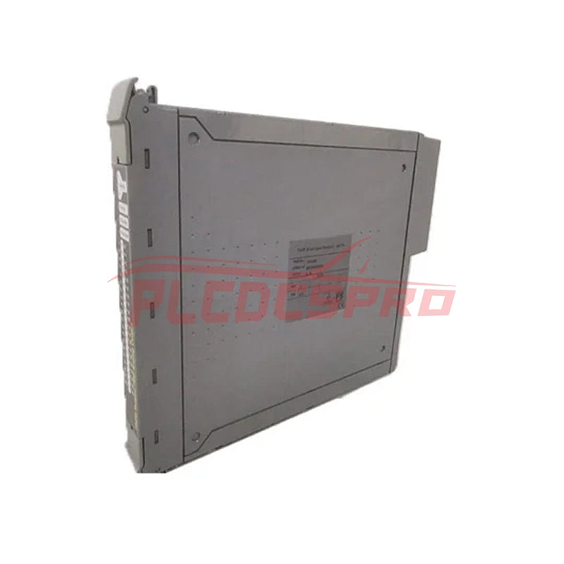 T8513 | ICS Triplex | Digital Output Module