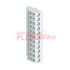 TA563-11 | ABB S500 | Terminal Block 1TNE968901R3102