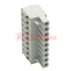 1TNE968901R3105 | ABB TA565-9 | 9 Kutup Terminal Bloğu