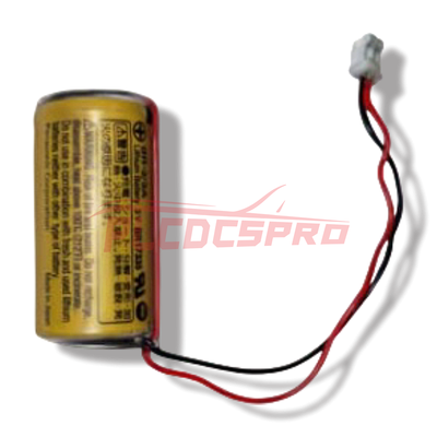 Нов ABB TA951F 3BDH001030R0001 литиева батерия модул