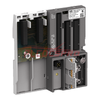 ABB TB521-ARCNET 1SAP112100R0260 baza terminala