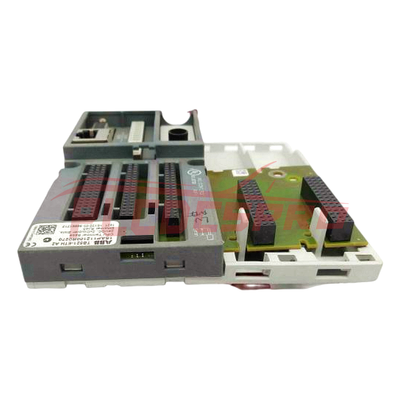 ABB AC500 TB521 Terminal Base Module