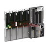 Beli ABB TB541-ETH 1SAP114100R0270 Terminal Base