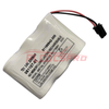 TC-BATT03 Honeywell 51199942-300 Spare Battery Extension