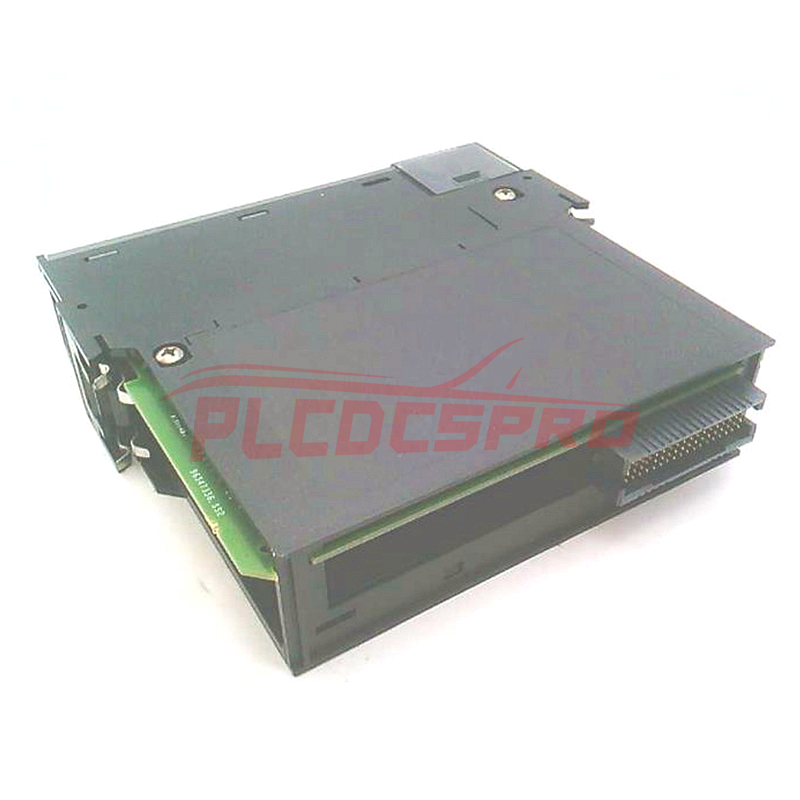 رابط ارتباطی اترنت 10/100MB TCP/IP هانیول TC-CEN021 به صورت AS-IS