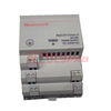 Honeywell TC-FFPCX1 Güc Təchizatı Modulu 24 Vdc (1.3 Amp)