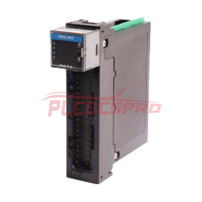 TC-FIAH81 | Mô-đun đầu vào tương tự mức cao 8 kênh Honeywell