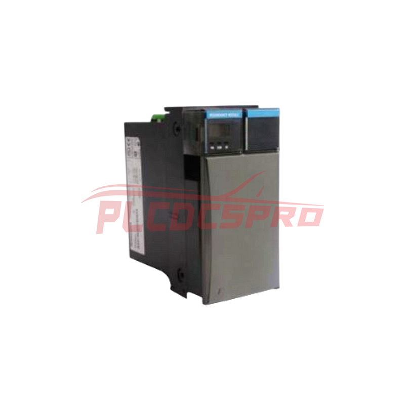 Модуль последовательного интерфейса Honeywell TC-MUX021, 2 канала