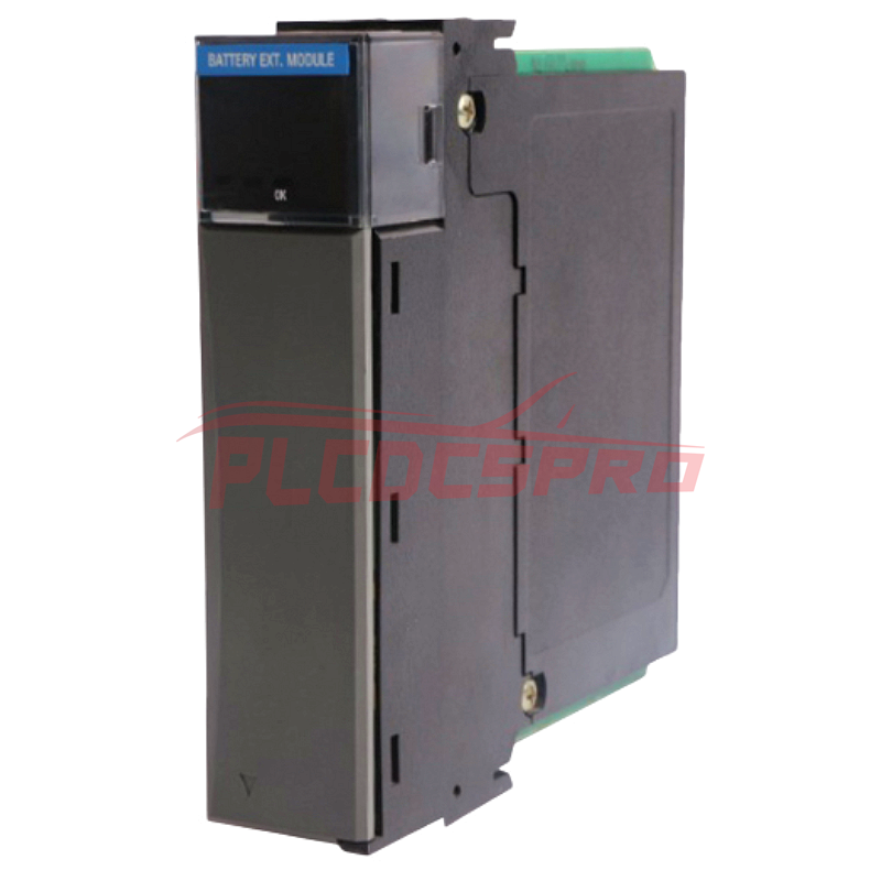 Honeywell C200 TC-PPD011 Arxa Batareya Modulu