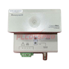 TC-RPA002 | Honeywell | ControlNet Modulyar Adapter Lif Modulu