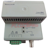 TC-RPA002 | Honeywell | ControlNet Modulyar Adapter Lif Modulu