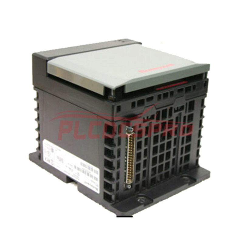 Bộ nguồn dự phòng Honeywell TC-RPCXX1 120/240Vac