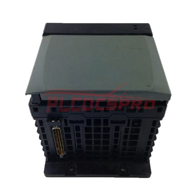 Bộ nguồn dự phòng Honeywell TC-RPCXX1 120/240Vac