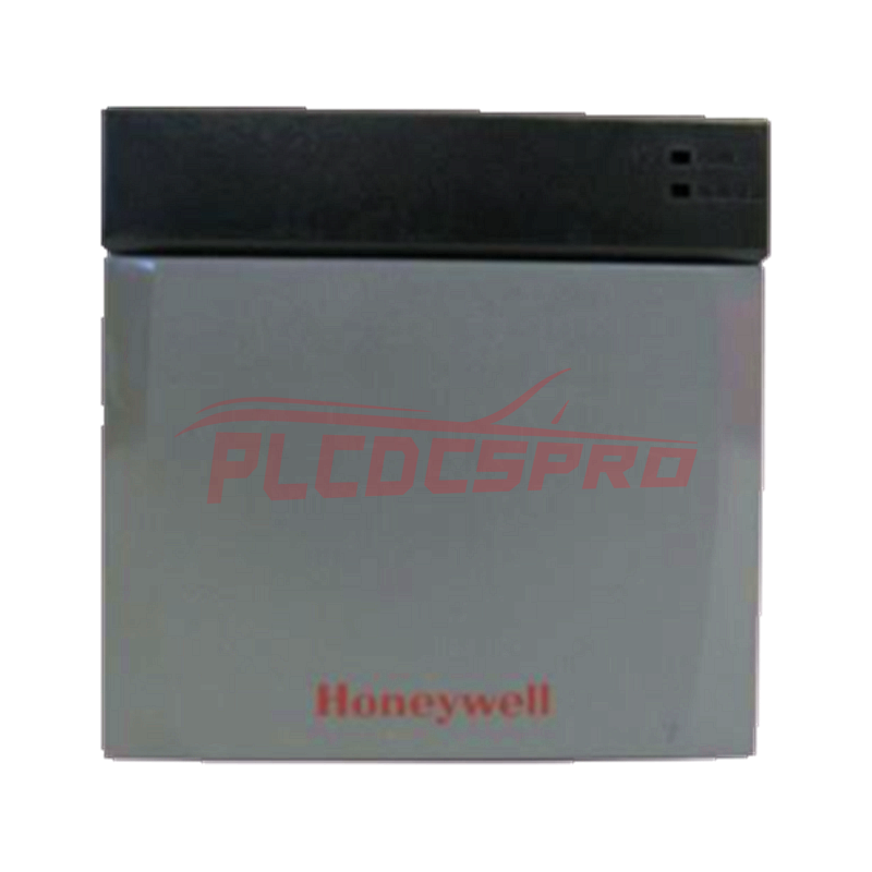 Bộ nguồn dự phòng Honeywell TC-RPCXX1 120/240Vac