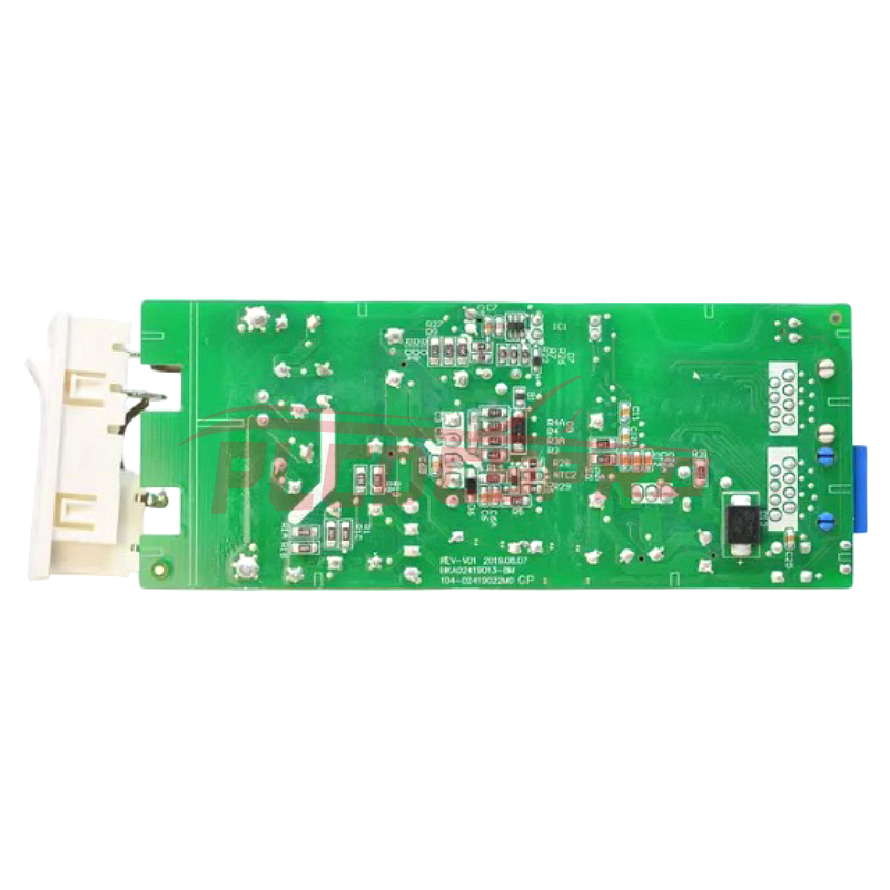 Адаптер питания Honeywell TC-SMPD01 SIM FTA