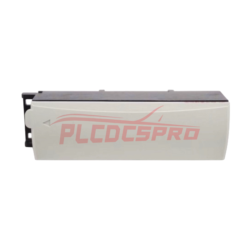 Khối đầu cuối 20 chân Honeywell TC-TCNH