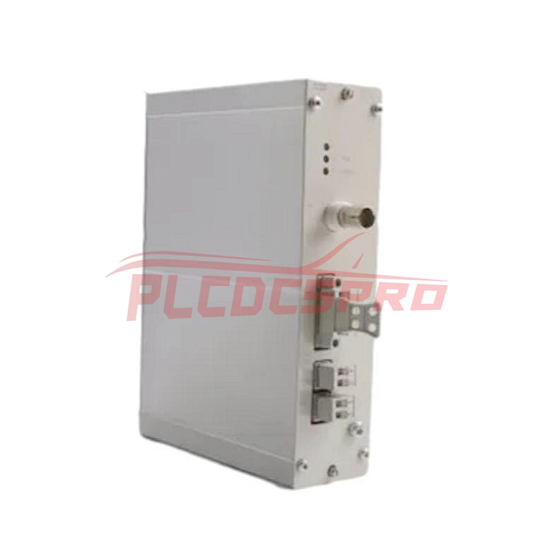 3BSE018405R1 ABB TC513V1 Modem do skrętkowego kabla koncentrycznego