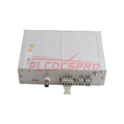 3BSE018405R1 ABB TC513V1 Modem do skrętkowego kabla koncentrycznego