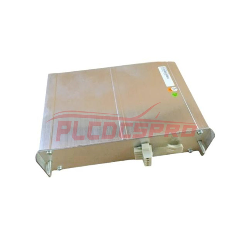 TC513 3BSE006385R1 | ABB | Modem koncentryczny skrętkowy