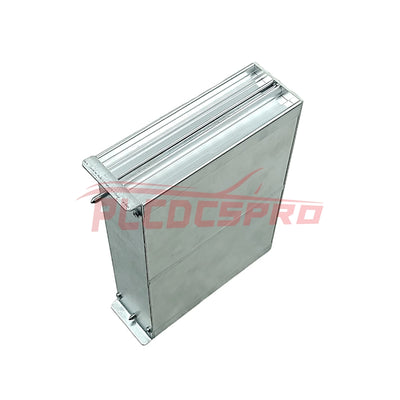 ABB TC630 3BSE002253R1 AF 100 Modem optyczny