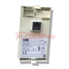 3BDH001020R0001 | ABB TD 951F Display Unit for AC 900F Controllers