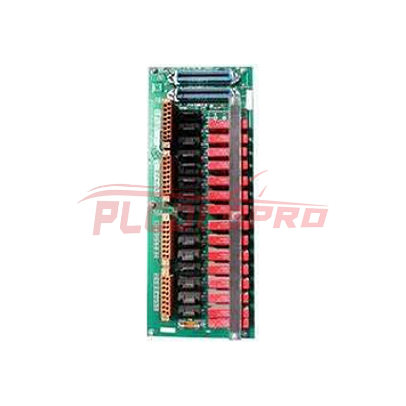 Módulo Controlador Programável Honeywell TDCS3000LCN