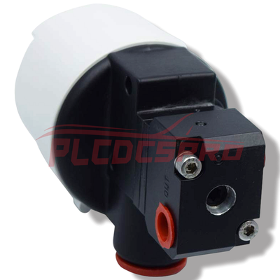 Bộ chuyển đổi cảm biến ABB TEIP11 I/P 4-20mA