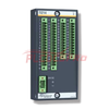 Modul Prosesor Keamanan Bachmann SLC284