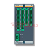 Modul Prosesor Keamanan Bachmann SLC284